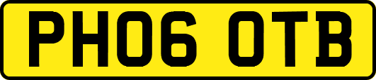 PH06OTB