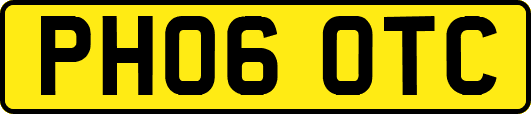 PH06OTC