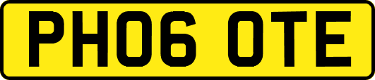 PH06OTE