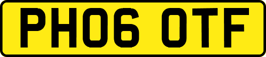 PH06OTF