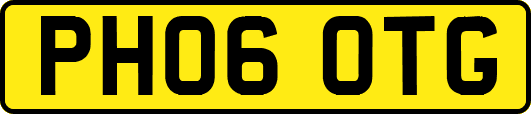 PH06OTG
