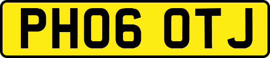 PH06OTJ