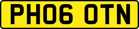 PH06OTN