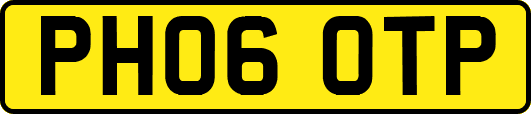 PH06OTP