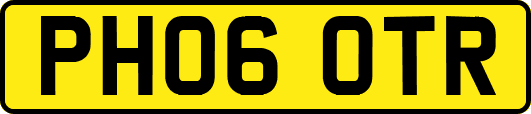PH06OTR
