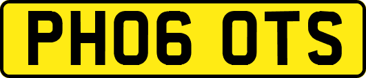 PH06OTS