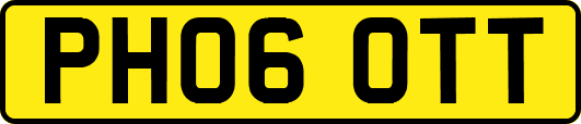 PH06OTT
