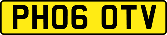 PH06OTV