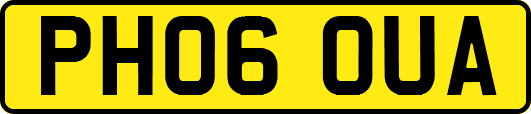 PH06OUA