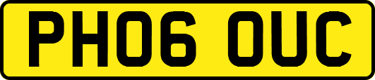 PH06OUC