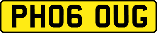 PH06OUG
