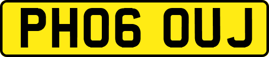 PH06OUJ
