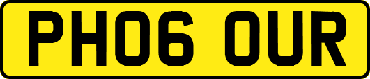 PH06OUR