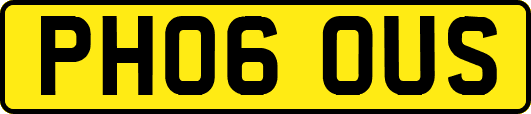 PH06OUS