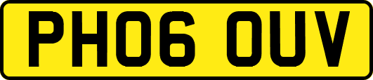 PH06OUV