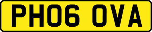 PH06OVA