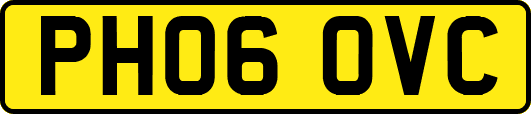 PH06OVC