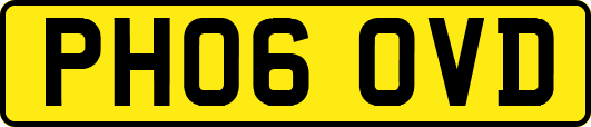 PH06OVD