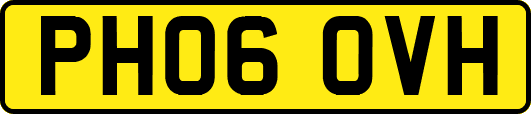 PH06OVH