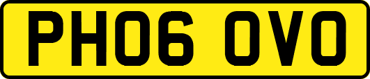 PH06OVO