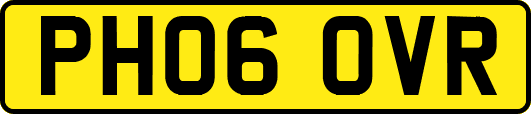 PH06OVR