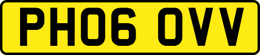 PH06OVV