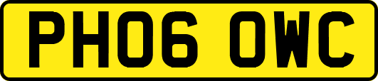 PH06OWC