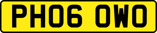 PH06OWO