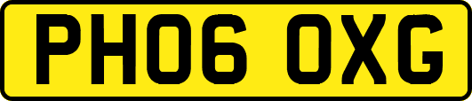 PH06OXG