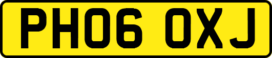 PH06OXJ