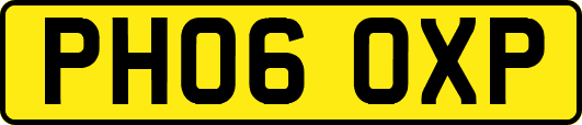 PH06OXP