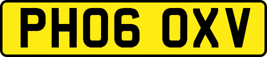 PH06OXV
