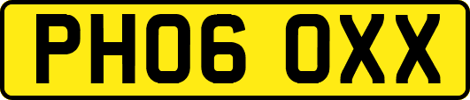 PH06OXX