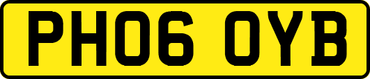 PH06OYB
