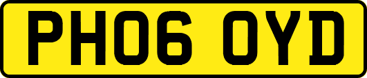 PH06OYD