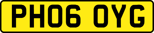 PH06OYG