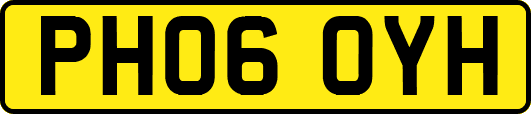 PH06OYH
