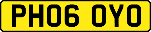 PH06OYO