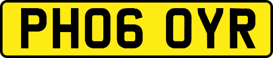 PH06OYR