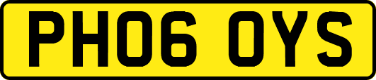 PH06OYS