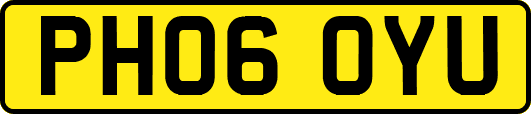 PH06OYU