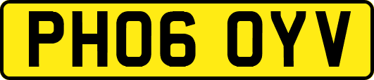 PH06OYV