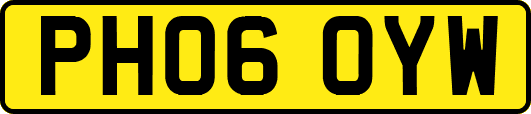 PH06OYW