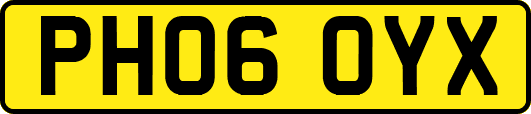 PH06OYX