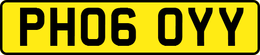 PH06OYY