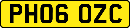 PH06OZC