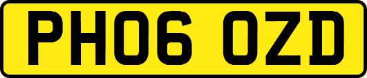 PH06OZD
