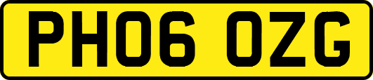 PH06OZG