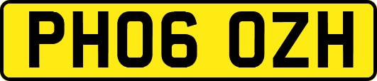 PH06OZH