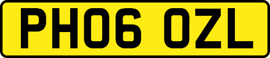 PH06OZL